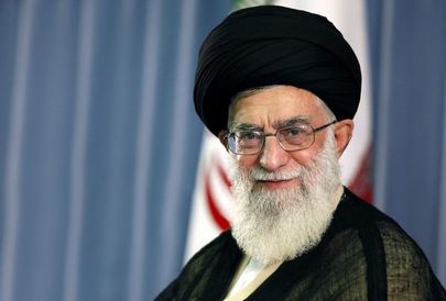 گزینده بیانات حضرت آیت الله خامنه‌ای به مناسبت سالگرد ارتحال امام خمینی : امام (ره)ملت خموده و تسلیم را به یک ملت مطالبه‌گر بدل کردند