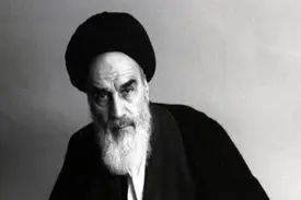 بیماری امام خمینی چه بود؟ / سرطان یا سکته قلبی؟