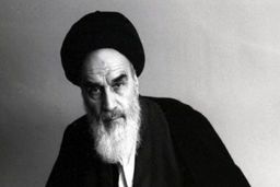 بیماری امام خمینی چه بود؟ / سرطان یا سکته قلبی؟