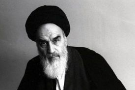 بیماری امام خمینی چه بود؟ / سرطان یا سکته قلبی؟
