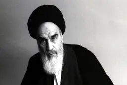 بیماری امام خمینی چه بود؟ / سرطان یا سکته قلبی؟