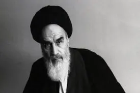 بیماری امام خمینی چه بود؟ / سرطان یا سکته قلبی؟