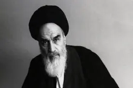 بیماری امام خمینی چه بود؟ / سرطان یا سکته قلبی؟