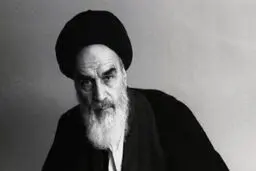 بیماری امام خمینی چه بود؟ / سرطان یا سکته قلبی؟