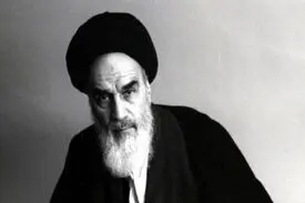 بیماری امام خمینی چه بود؟ / سرطان یا سکته قلبی؟