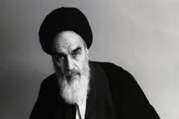 بیماری امام خمینی چه بود؟ / سرطان یا سکته قلبی؟