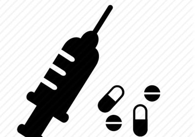 معاون وزیر بهداشت در سمنان: فرایند تولید واکسن کرونا را آغاز کرده‌ایم