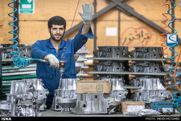 چند هزار نفر مقرری بیمه بیکاری کرونا گرفتند؟