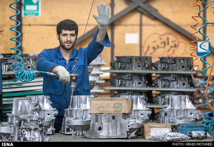 چند هزار نفر مقرری بیمه بیکاری کرونا گرفتند؟