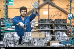 چند هزار نفر مقرری بیمه بیکاری کرونا گرفتند؟