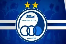 بازیکن سابق استقلال از زندان آزاد شد!