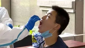 آسوشیتدپرس: چین از ارائه اطلاعات مربوط به ویروس کرونا به سازمان بهداشت جهانی خودداری کرده بود