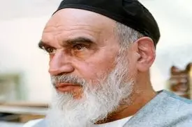 رفتارهای خصوصی و لحظات آخر زندگی «روح‌الله»