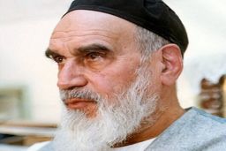 رفتارهای خصوصی و لحظات آخر زندگی «روح‌الله»