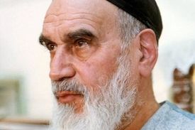 رفتارهای خصوصی و لحظات آخر زندگی «روح‌الله»