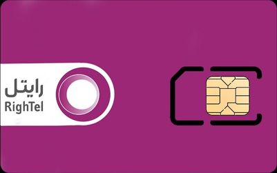 اطلاعات ۵.۵ میلیون کاربر رایتل فاش شد