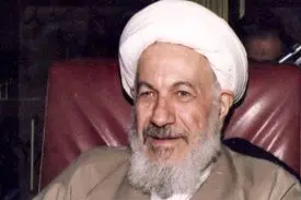 تنها مخالف رهبری آیت‌الله خامنه‌ای چه کسی بود؟