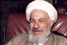 تنها مخالف رهبری آیت‌الله خامنه‌ای چه کسی بود؟