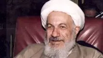 تنها مخالف رهبری آیت‌الله خامنه‌ای چه کسی بود؟