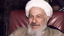 تنها مخالف رهبری آیت‌الله خامنه‌ای چه کسی بود؟