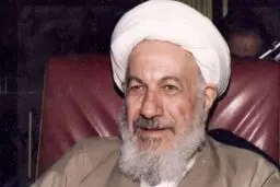 تنها مخالف رهبری آیت‌الله خامنه‌ای چه کسی بود؟