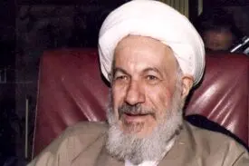 تنها مخالف رهبری آیت‌الله خامنه‌ای چه کسی بود؟