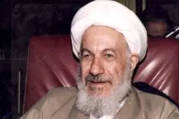 تنها مخالف رهبری آیت‌الله خامنه‌ای چه کسی بود؟