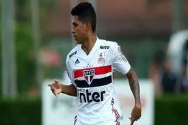 بارسلونا اولین خرید تابستانی‌اش را انجام داد