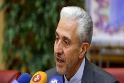 امسال حذف مرحله ای کنکور اجرایی می شود