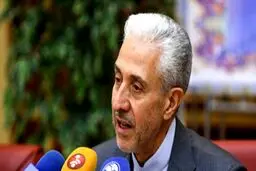امسال حذف مرحله ای کنکور اجرایی می شود