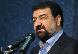 روایت محسن رضایی از بیعت اولین گروه با رهبر انقلاب در ۱۷ خرداد ۶۸