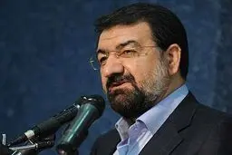 روایت محسن رضایی از بیعت اولین گروه با رهبر انقلاب در ۱۷ خرداد ۶۸