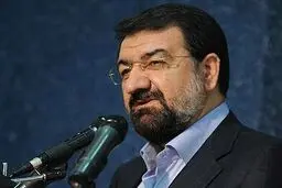 روایت محسن رضایی از بیعت اولین گروه با رهبر انقلاب در ۱۷ خرداد ۶۸