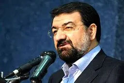 روایت محسن رضایی از بیعت اولین گروه با رهبر انقلاب در ۱۷ خرداد ۶۸