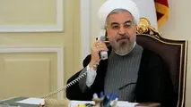 روحانی: اگر هشدارها جدی گرفته نشود، ناگزیر از بازگرداندن محدودیت‌ها خواهیم بود