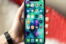 کاهش ۲۰ درصدی فروش گوشی‌های هوشمند به دلیل شیوع ویروس کرونا