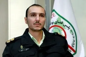 سرقت اطلاعات بانکی در کمین متقاضیان خودرو