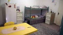 امکان بازگشایی خوابگاه‌ها وجود ندارد/ برگزاری امتحانات”مجازی” خواهد بود
