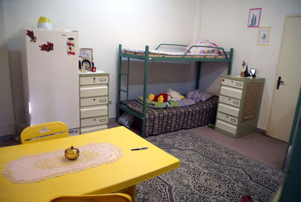 امکان بازگشایی خوابگاه‌ها وجود ندارد/ برگزاری امتحانات&#8221;مجازی&#8221; خواهد بود