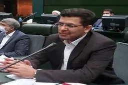 قالیباف، رئیس فراکسیون اکثریت مجلس نخواهد شد