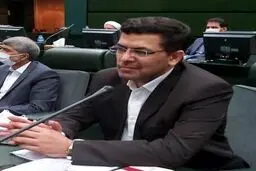 قالیباف، رئیس فراکسیون اکثریت مجلس نخواهد شد