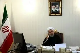 در مراسمی با دستور رئیس جمهور آغاز شد؛ بهره‌برداری از ۸ پروژه‌ مهم وزارت نیرو در استان‌های بوشهر و آذربایجان غربی