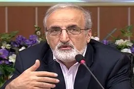 سکته‌های قلبی و مغزی عامل نیمی از مرگ‌های زودرس در کشور