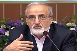 سکته‌های قلبی و مغزی عامل نیمی از مرگ‌های زودرس در کشور