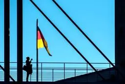 بسته بزرگ آلمان برای مقابله با کرونا