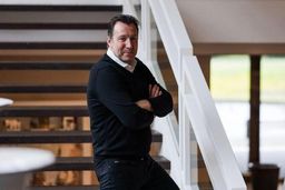 جزئیات تکان دهنده از گرانترین قرارداد تاریخ ورزش ایران!