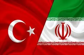 آخرین خبر از بازگشایی مرز بازرگان/ ورود اولین محموله دارویی