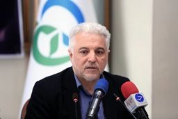 نیاز ارزی دارو تا پایان خردادماه تامین می‌شد