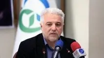 نیاز ارزی دارو تا پایان خردادماه تامین می‌شد