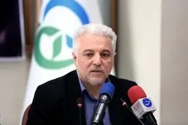 نیاز ارزی دارو تا پایان خردادماه تامین می‌شد